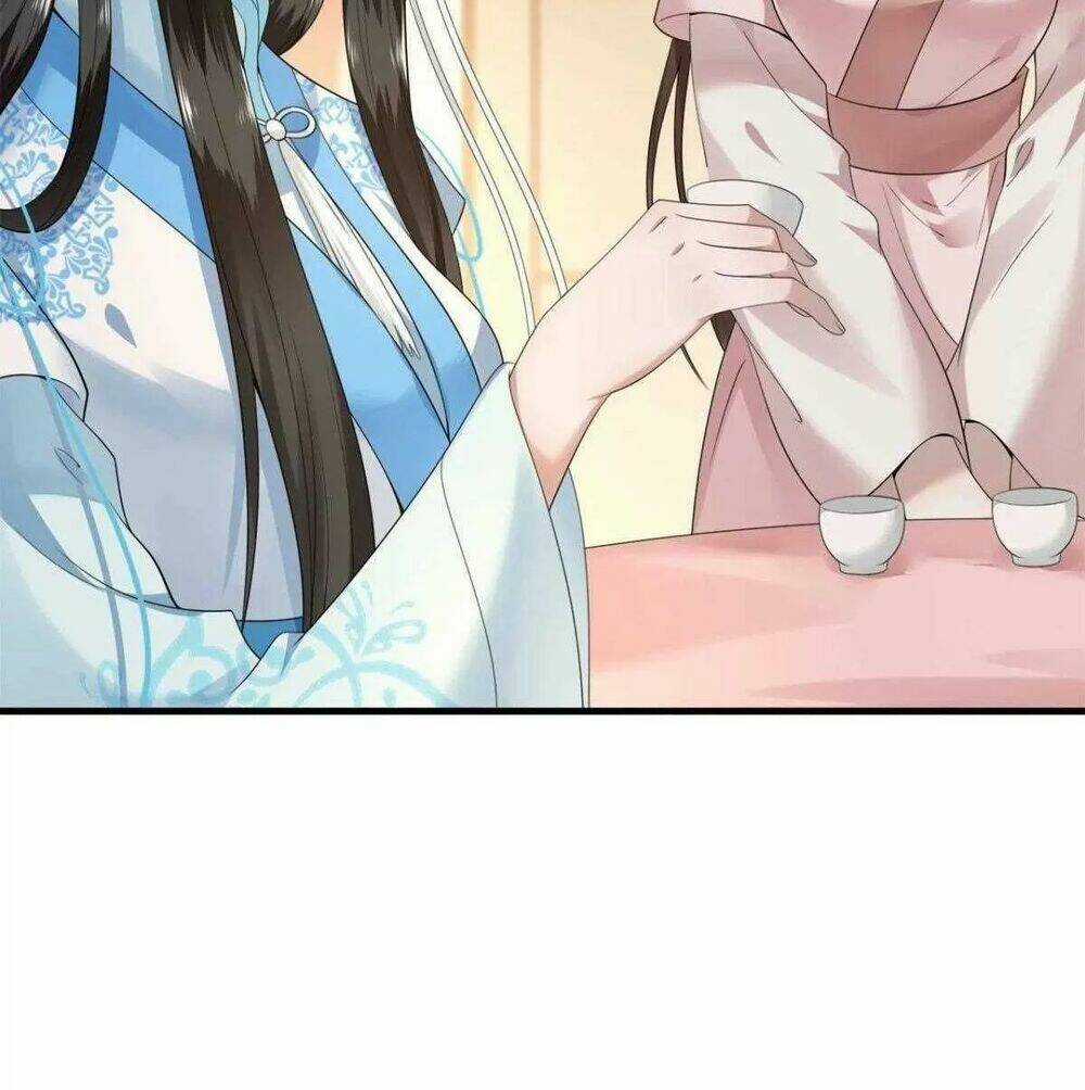 Phượng Hoàng Vu Phi Chapter 114 trang 42