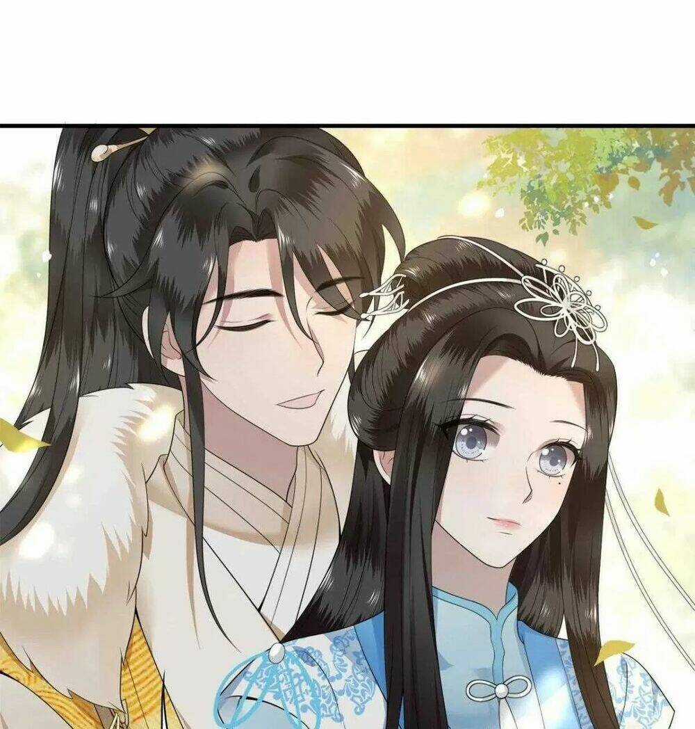 Phượng Hoàng Vu Phi Chapter 114 trang 5