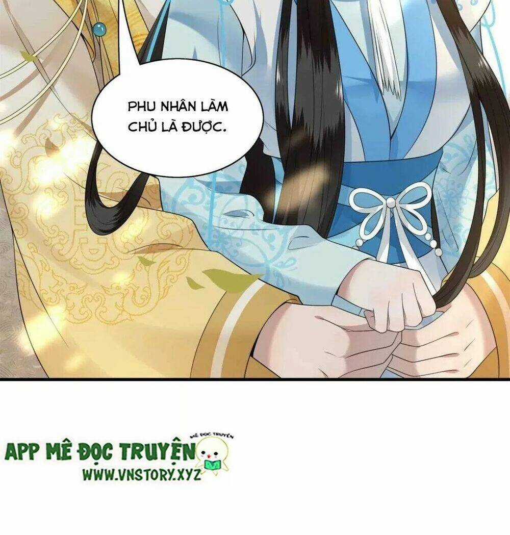 Phượng Hoàng Vu Phi Chapter 114 trang 6