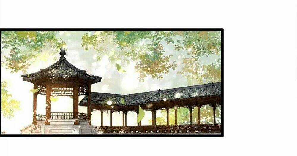 Phượng Hoàng Vu Phi Chapter 116 trang 10