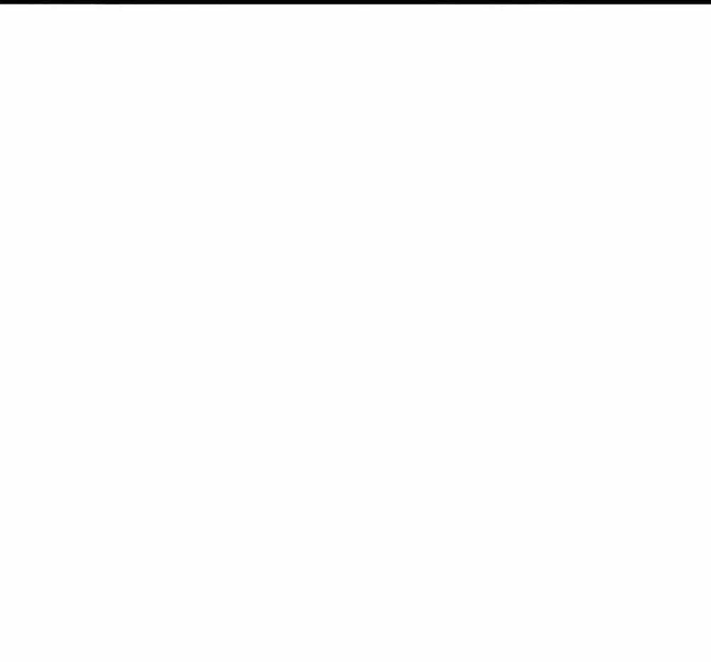 Phượng Hoàng Vu Phi Chapter 116 trang 18