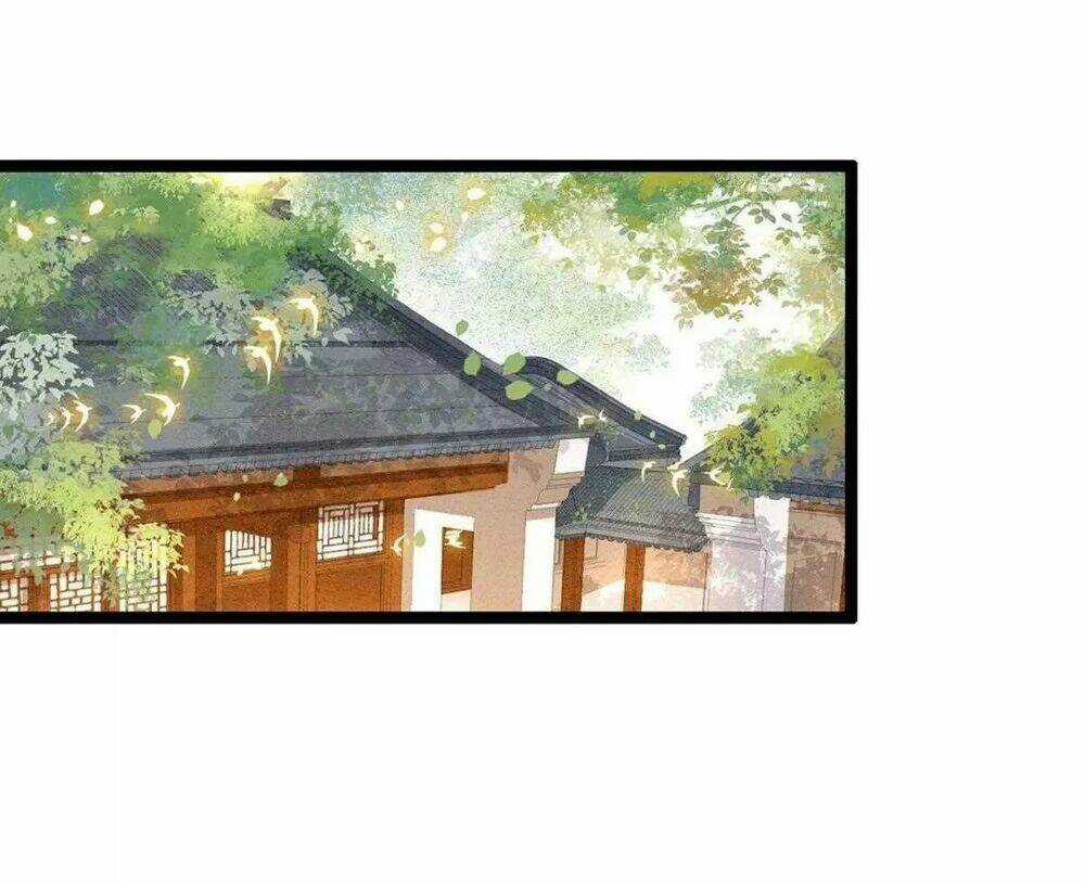 Phượng Hoàng Vu Phi Chapter 116 trang 19