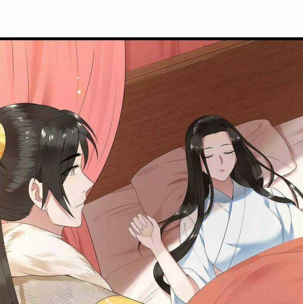 Phượng Hoàng Vu Phi Chapter 116 trang 20