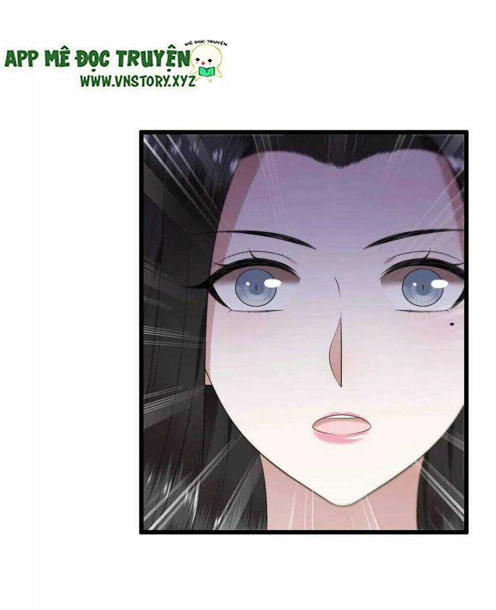 Phượng Hoàng Vu Phi Chapter 116 trang 23