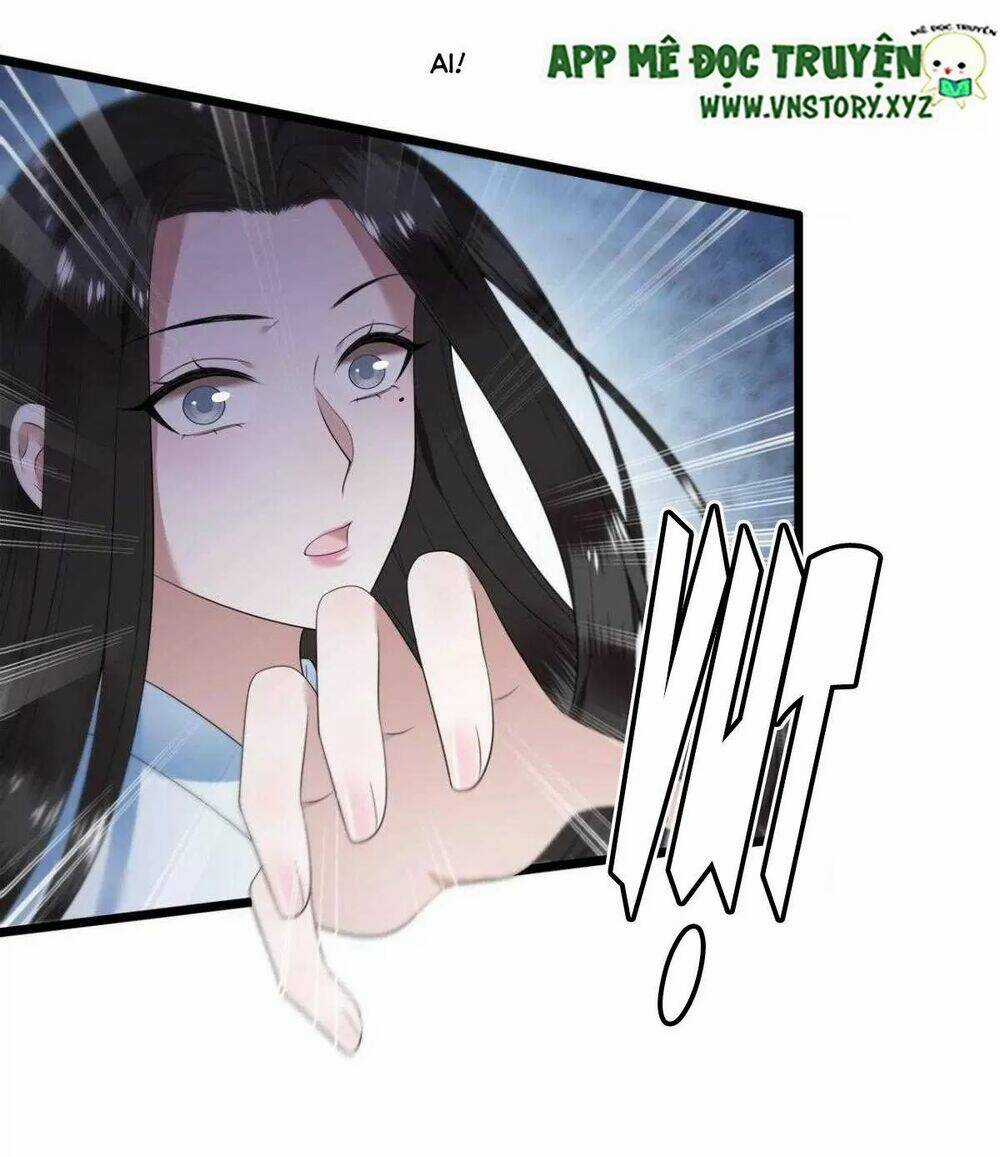 Phượng Hoàng Vu Phi Chapter 116 trang 24