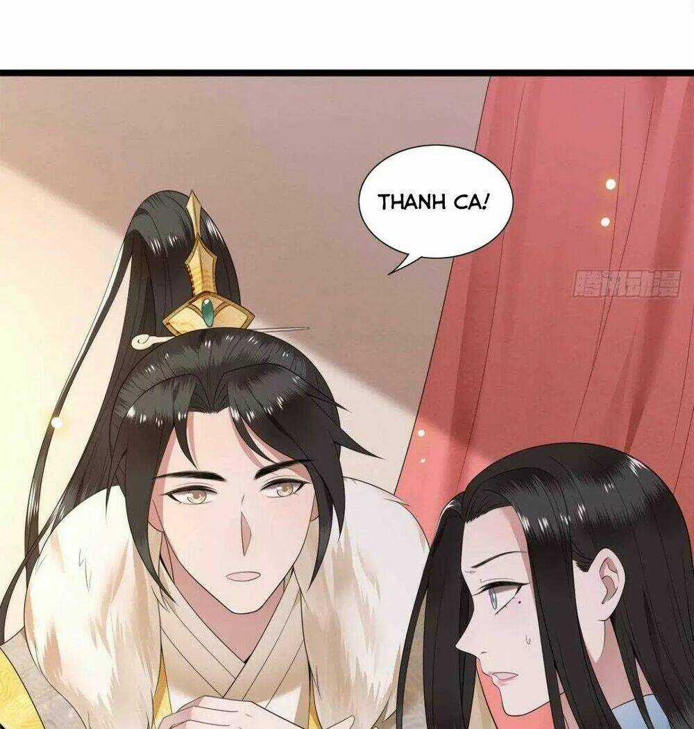 Phượng Hoàng Vu Phi Chapter 116 trang 26