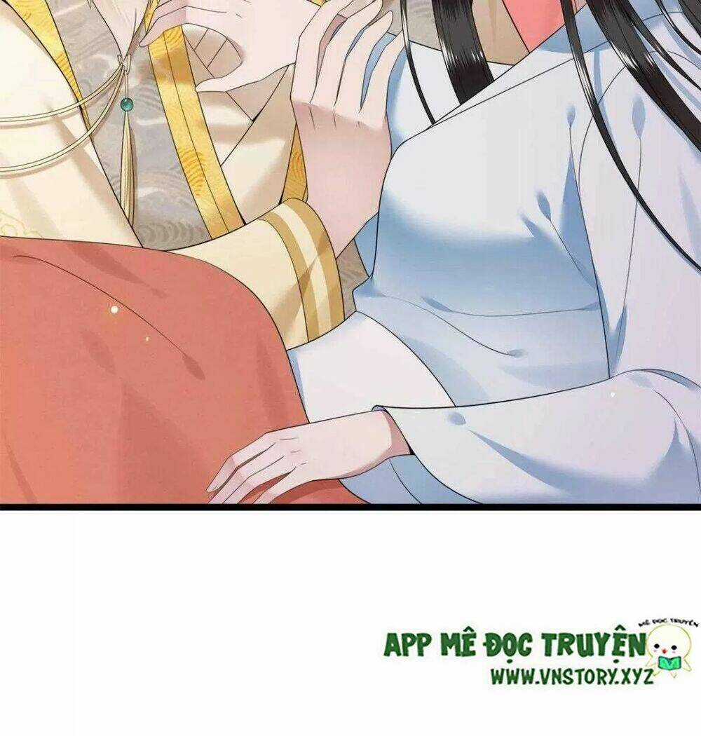 Phượng Hoàng Vu Phi Chapter 116 trang 27