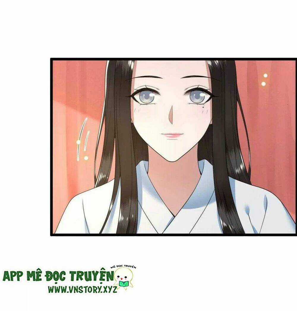 Phượng Hoàng Vu Phi Chapter 116 trang 35