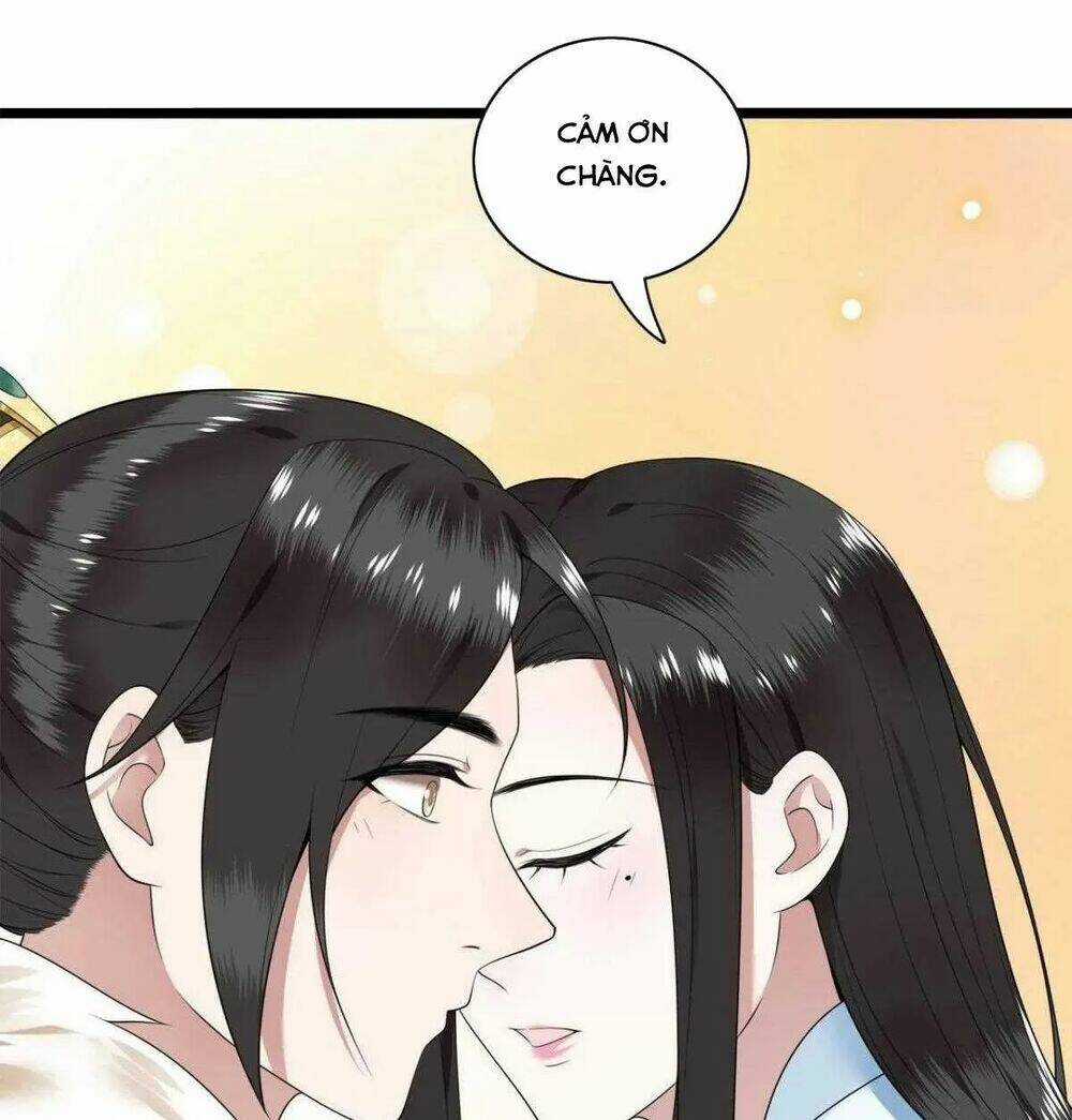 Phượng Hoàng Vu Phi Chapter 116 trang 36