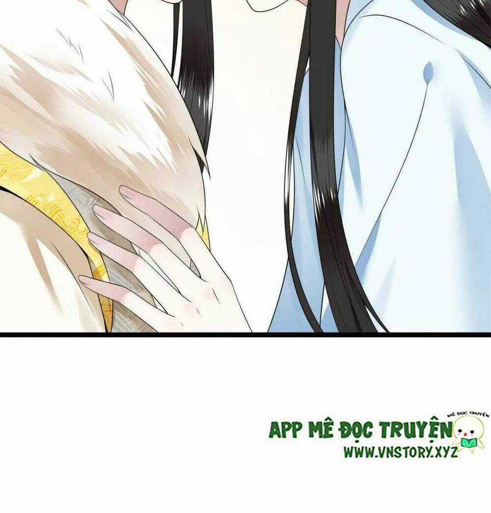 Phượng Hoàng Vu Phi Chapter 116 trang 37