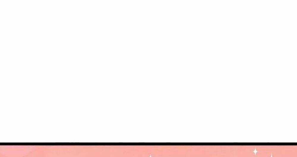 Phượng Hoàng Vu Phi Chapter 116 trang 38