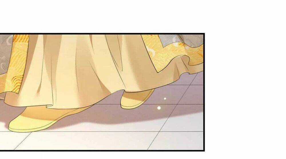 Phượng Hoàng Vu Phi Chapter 117 trang 12