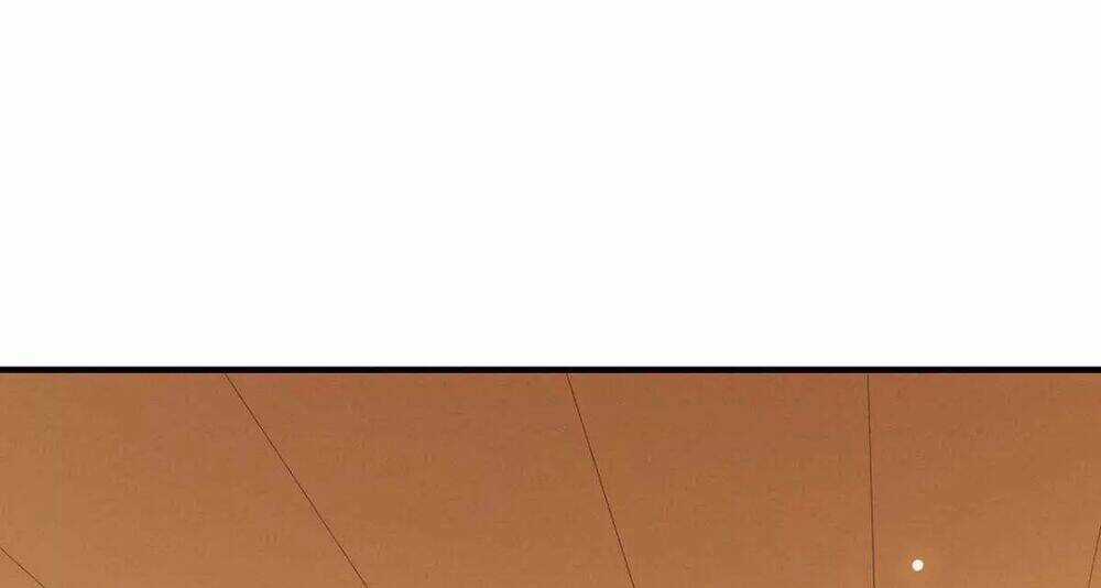 Phượng Hoàng Vu Phi Chapter 117 trang 2