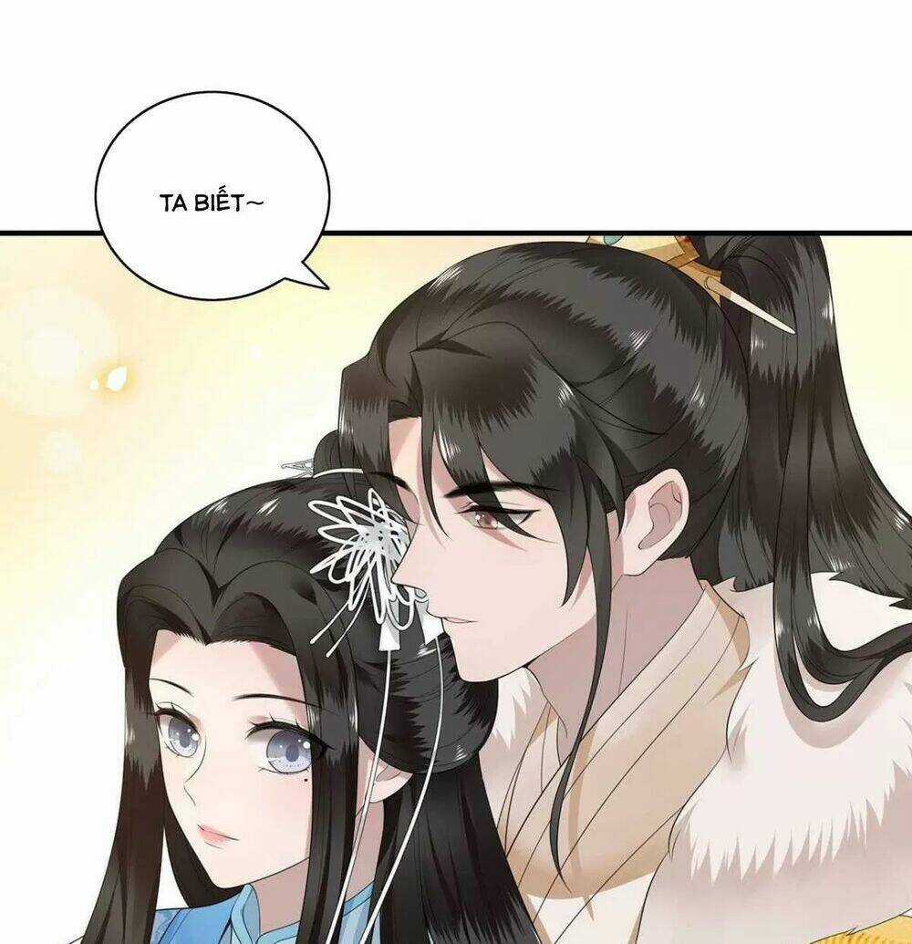 Phượng Hoàng Vu Phi Chapter 117 trang 23