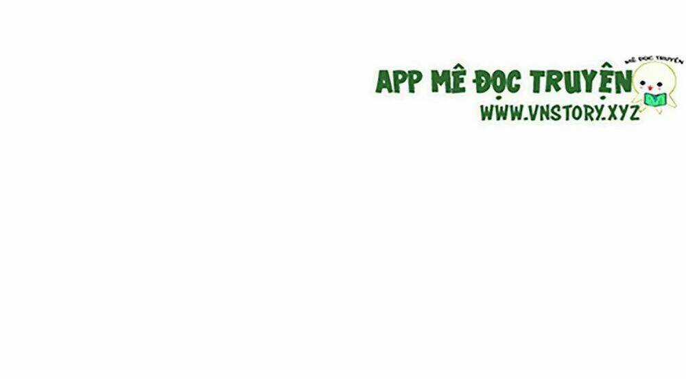 Phượng Hoàng Vu Phi Chapter 117 trang 29