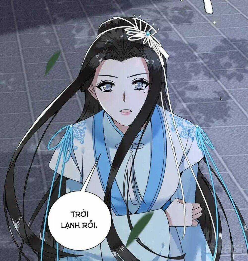 Phượng Hoàng Vu Phi Chapter 118 trang 13