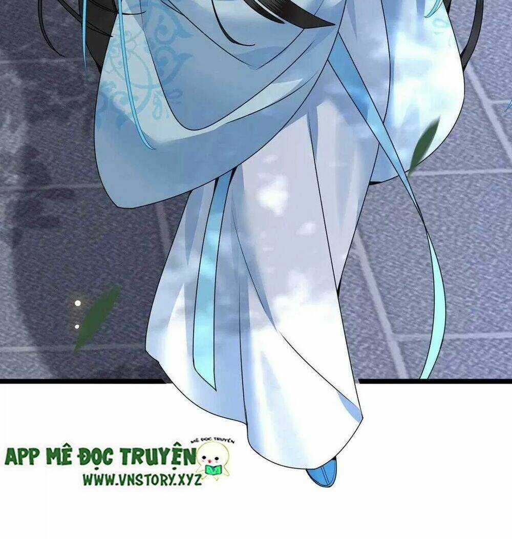 Phượng Hoàng Vu Phi Chapter 118 trang 14