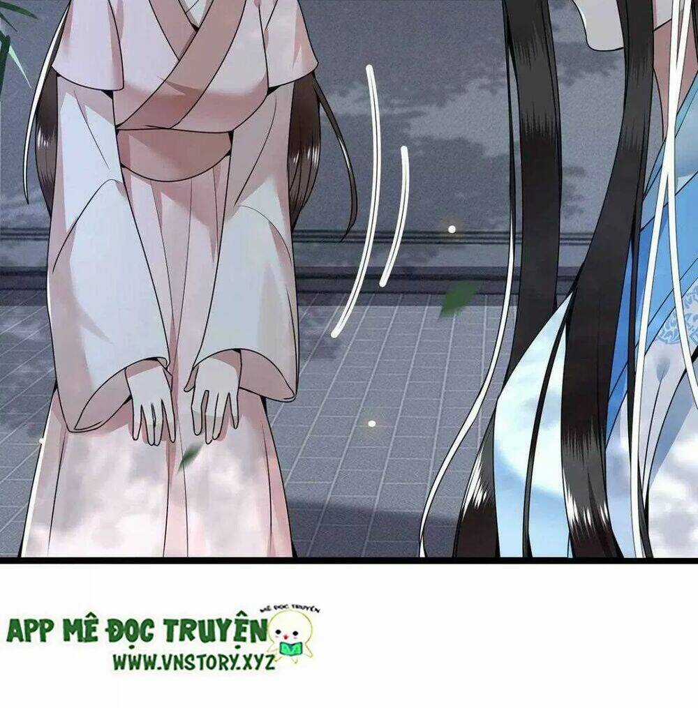 Phượng Hoàng Vu Phi Chapter 118 trang 18