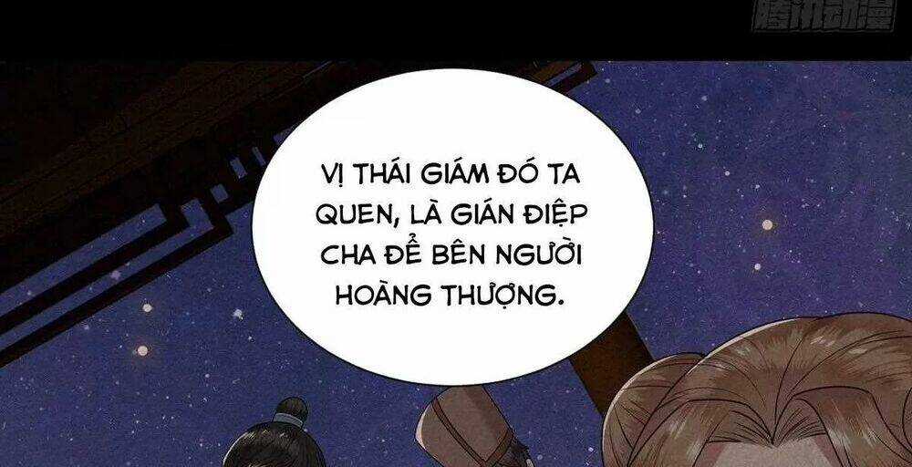 Phượng Hoàng Vu Phi Chapter 118 trang 27