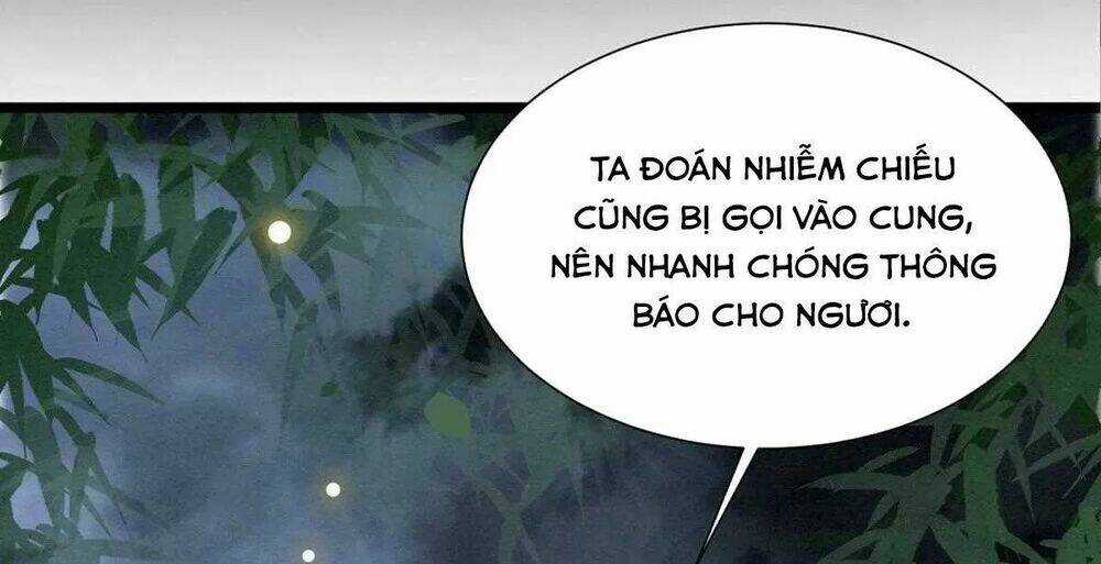 Phượng Hoàng Vu Phi Chapter 118 trang 30
