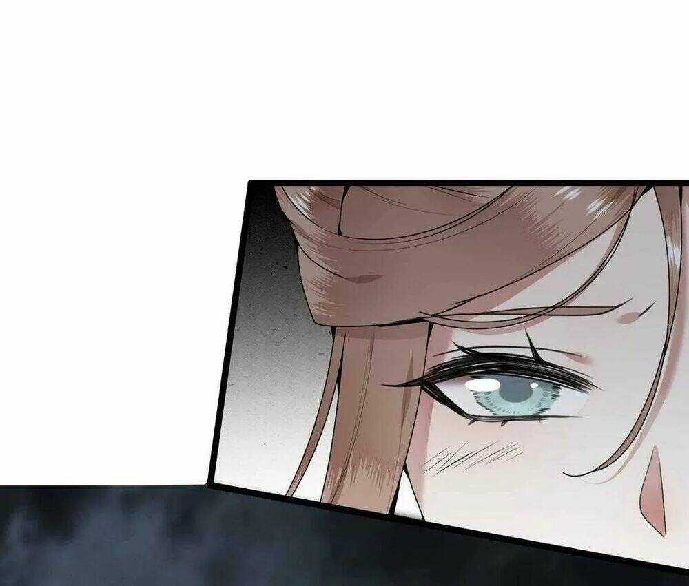 Phượng Hoàng Vu Phi Chapter 118 trang 36