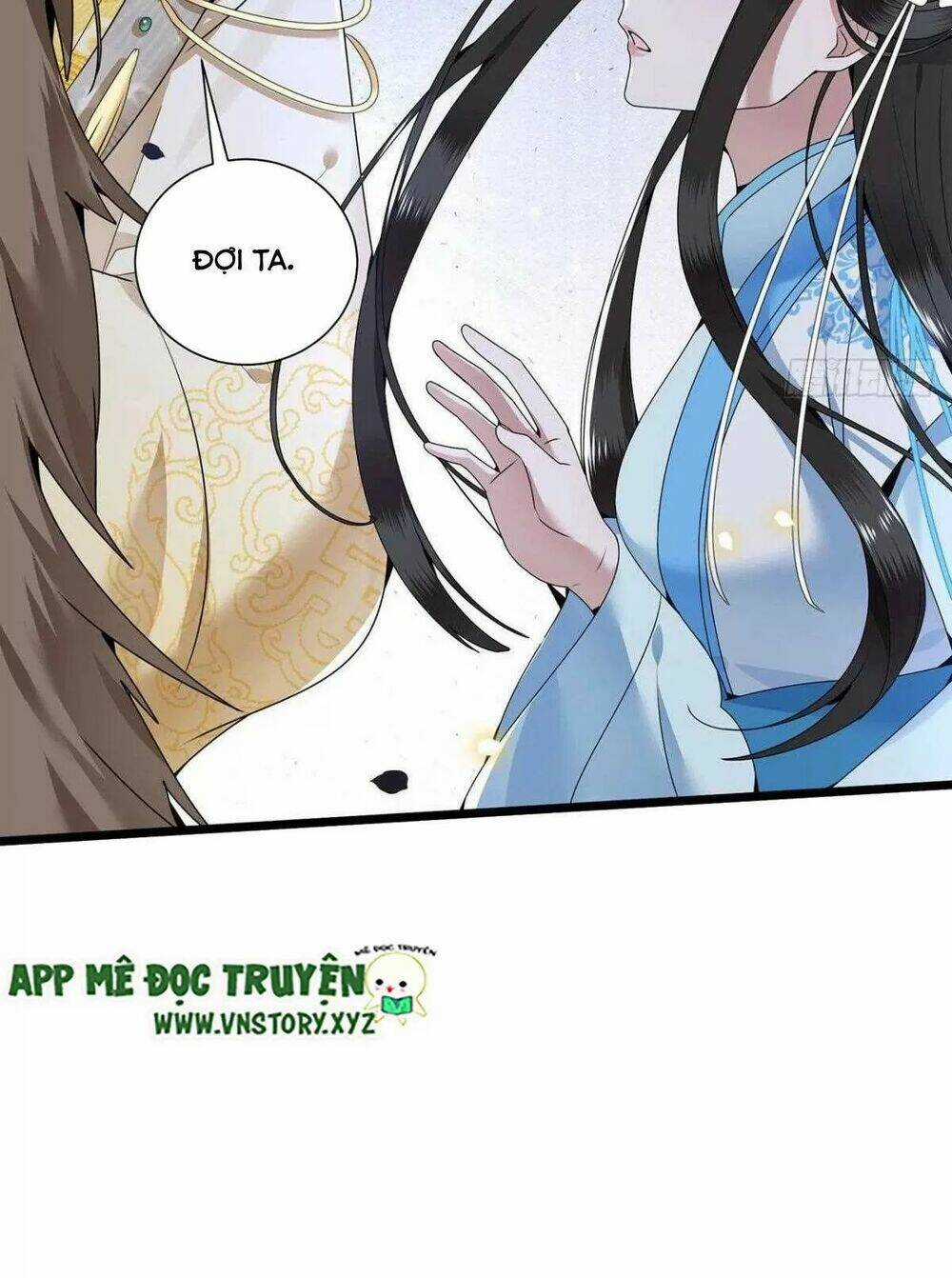 Phượng Hoàng Vu Phi Chapter 118 trang 4