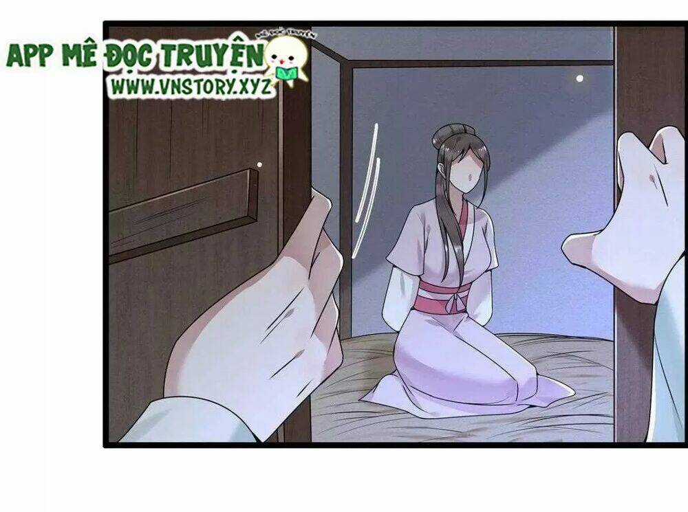 Phượng Hoàng Vu Phi Chapter 118 trang 42