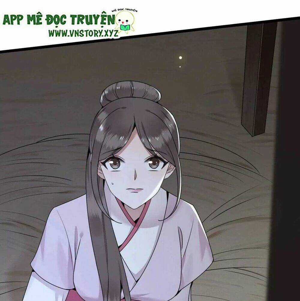 Phượng Hoàng Vu Phi Chapter 118 trang 43