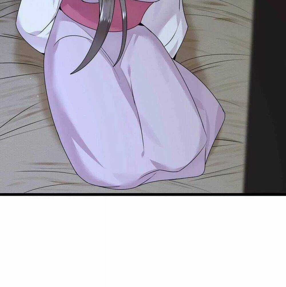 Phượng Hoàng Vu Phi Chapter 118 trang 44