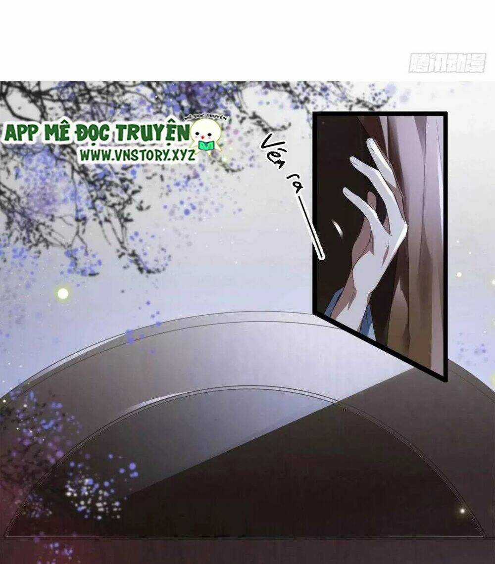 Phượng Hoàng Vu Phi Chapter 118 trang 45