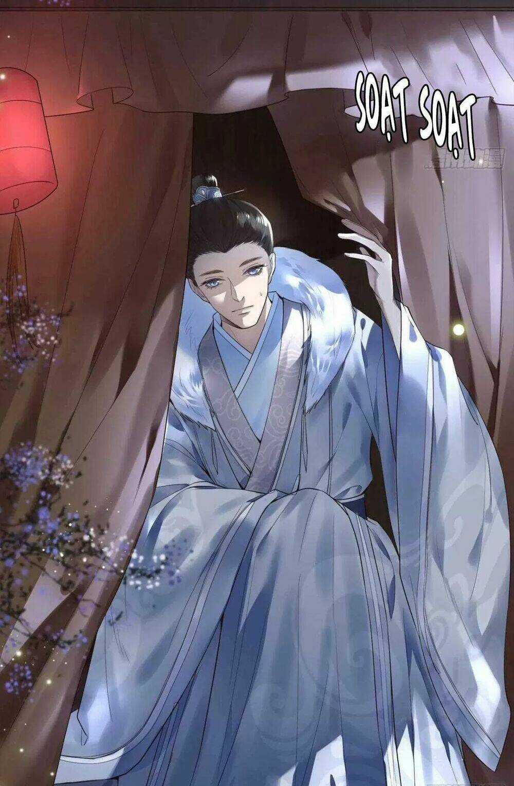 Phượng Hoàng Vu Phi Chapter 118 trang 46