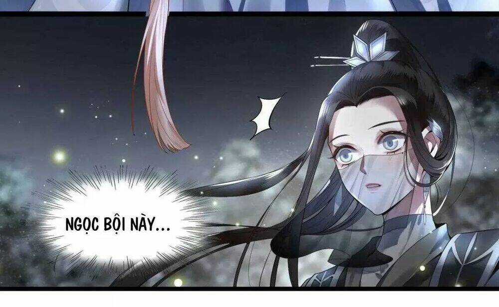 Phượng Hoàng Vu Phi Chapter 118 trang 48