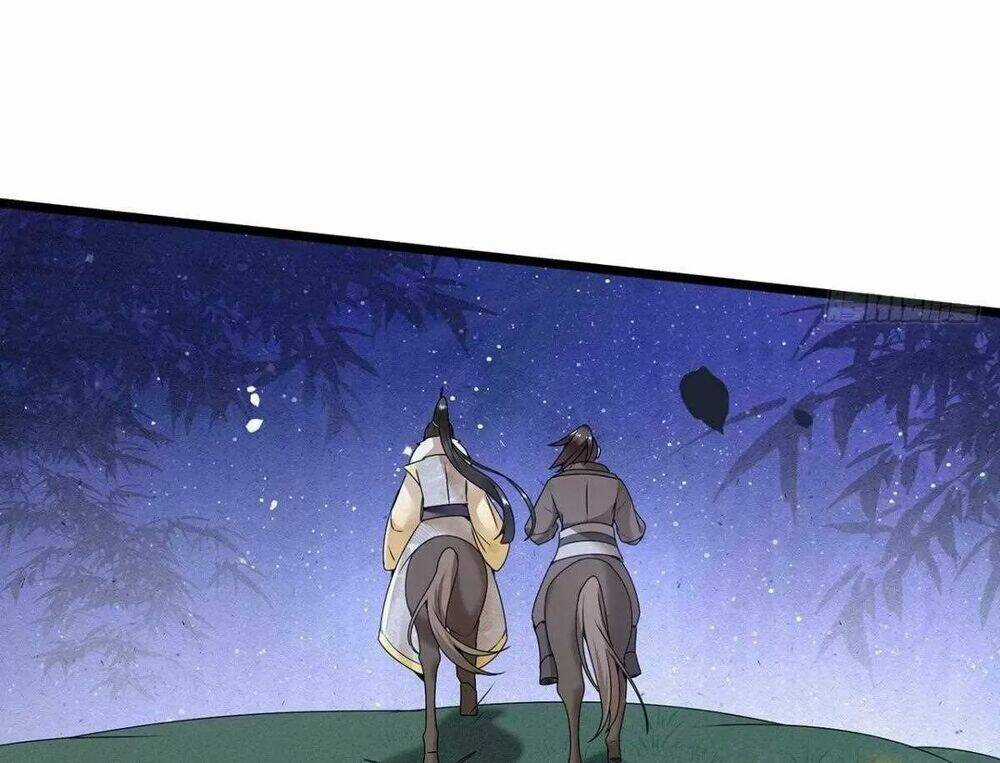 Phượng Hoàng Vu Phi Chapter 118 trang 5