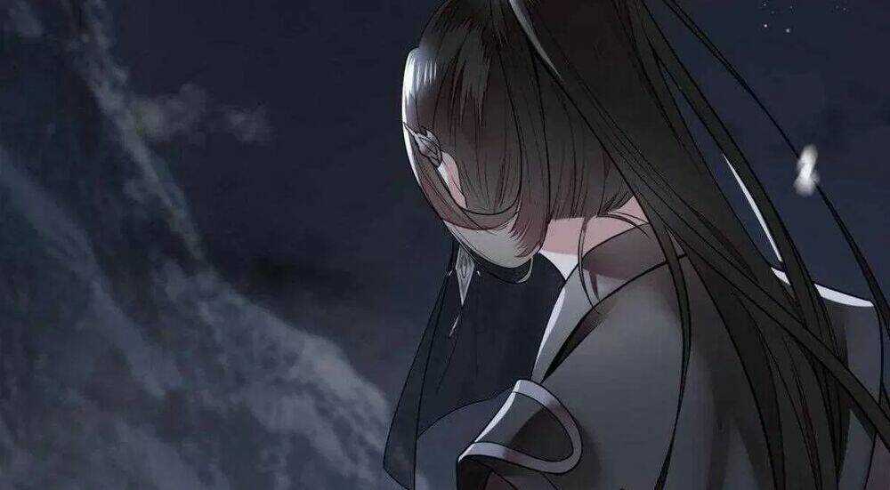 Phượng Hoàng Vu Phi Chapter 118 trang 50