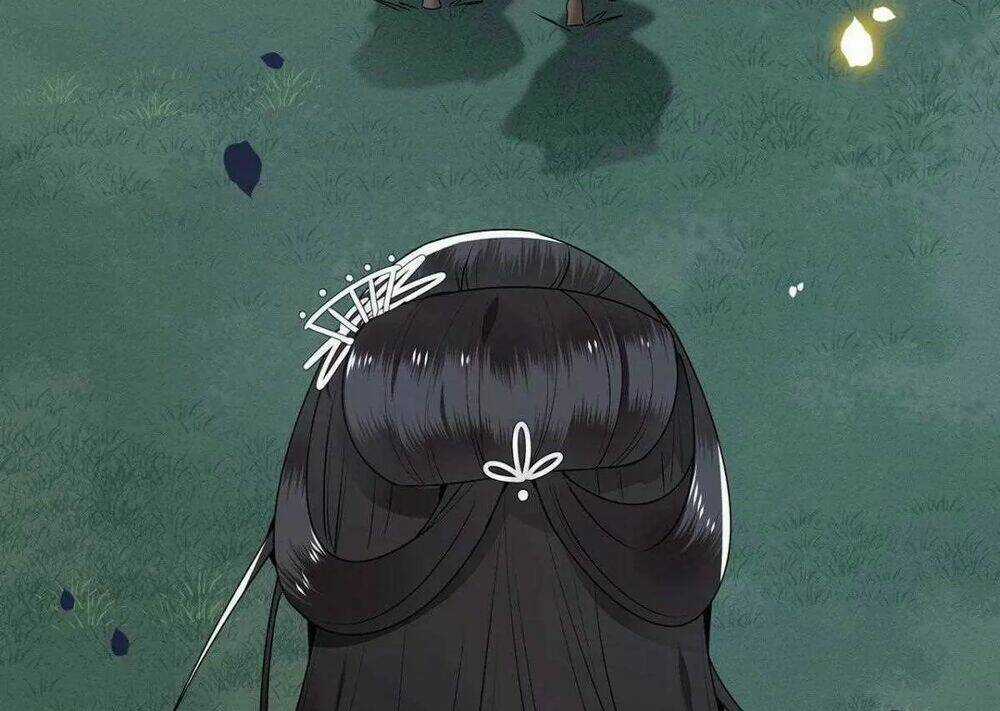 Phượng Hoàng Vu Phi Chapter 118 trang 6