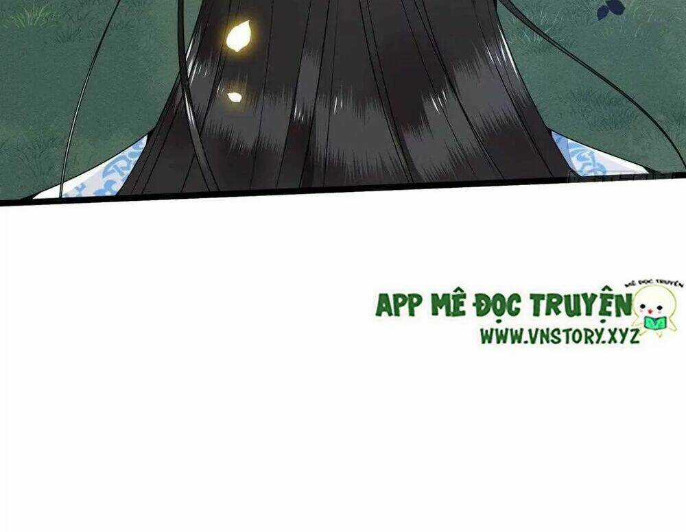 Phượng Hoàng Vu Phi Chapter 118 trang 7