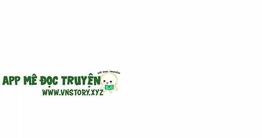 Phượng Hoàng Vu Phi Chapter 118 trang 8