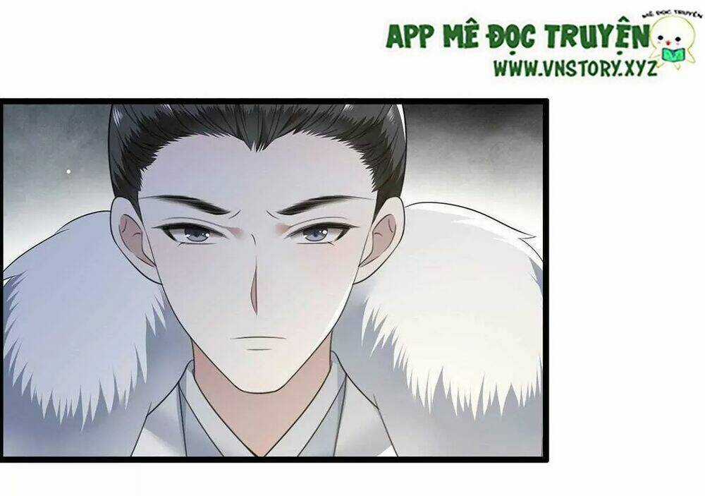 Phượng Hoàng Vu Phi Chapter 119 trang 12