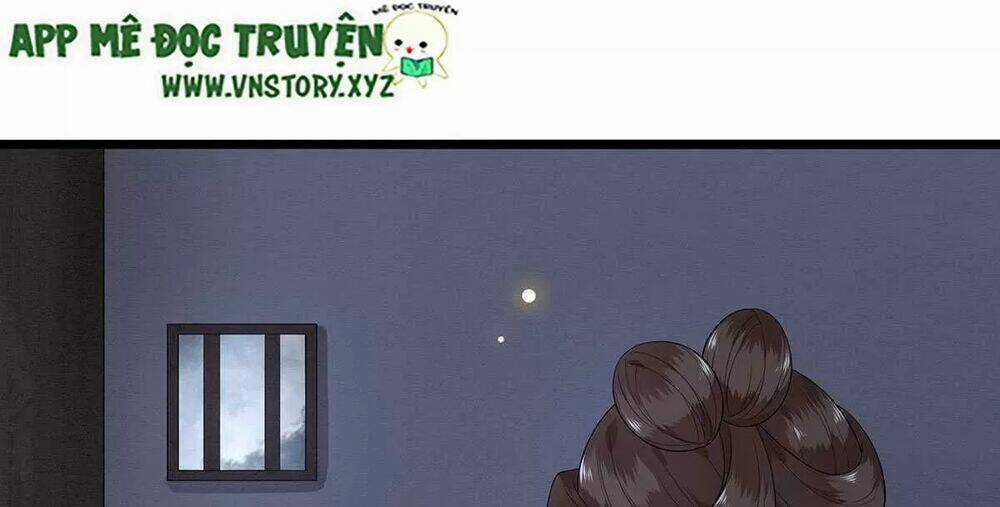 Phượng Hoàng Vu Phi Chapter 119 trang 2