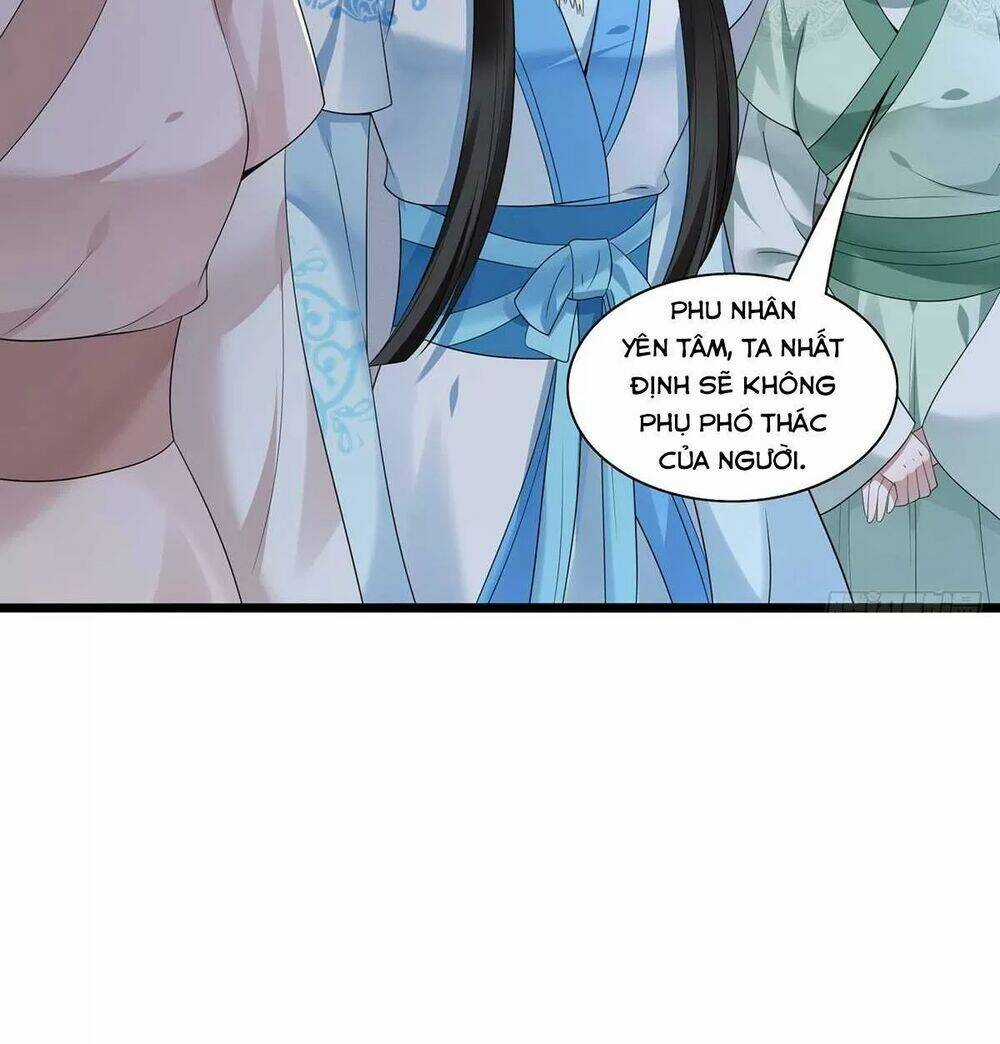 Phượng Hoàng Vu Phi Chapter 119 trang 5