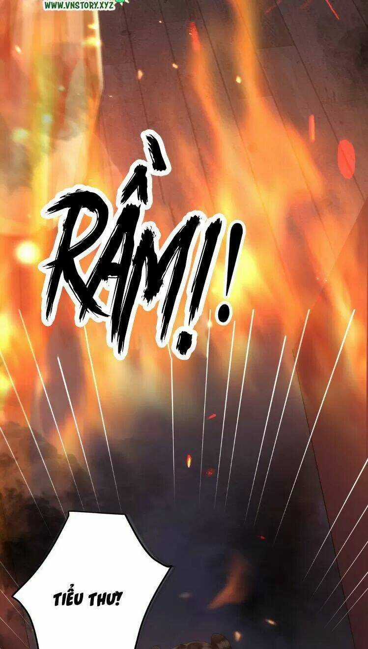 Phượng Hoàng Vu Phi Chapter 12 trang 10