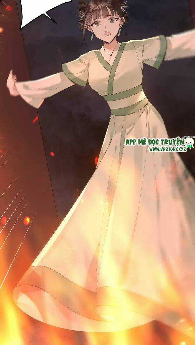 Phượng Hoàng Vu Phi Chapter 12 trang 11