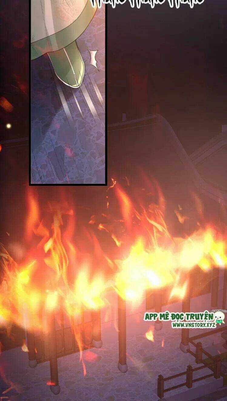 Phượng Hoàng Vu Phi Chapter 12 trang 13