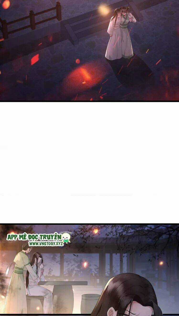 Phượng Hoàng Vu Phi Chapter 12 trang 14