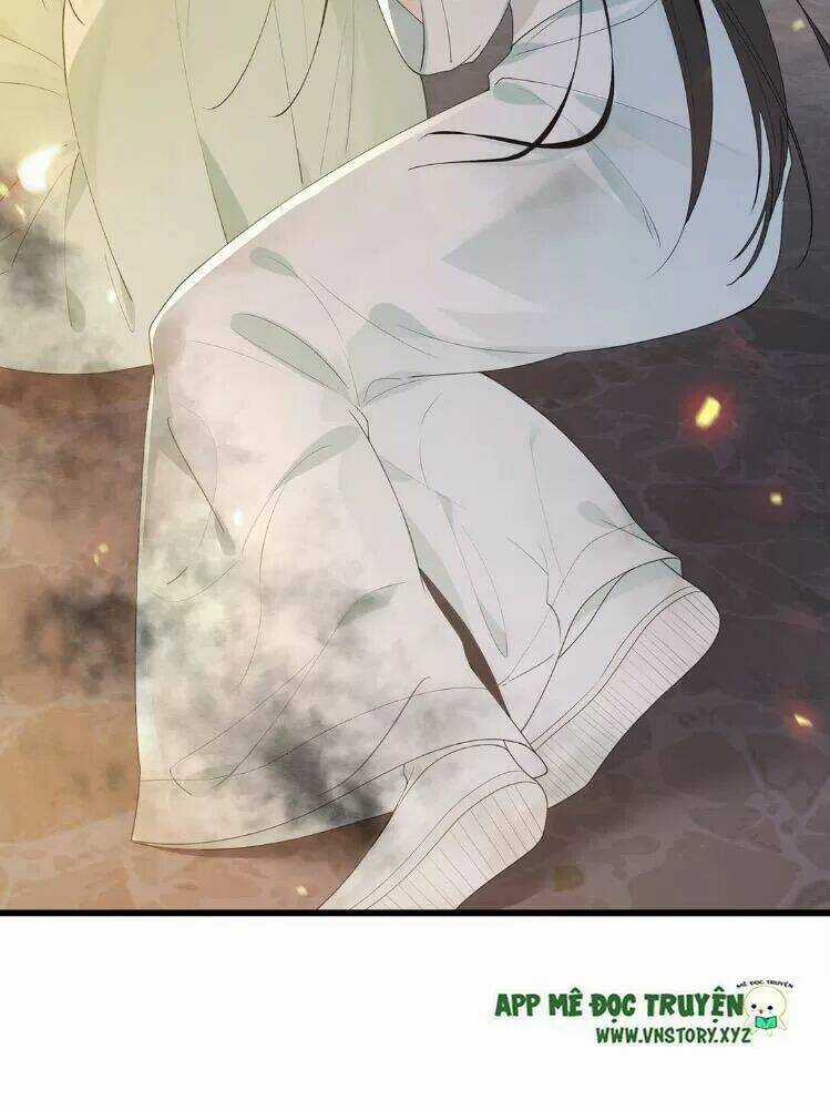 Phượng Hoàng Vu Phi Chapter 12 trang 20