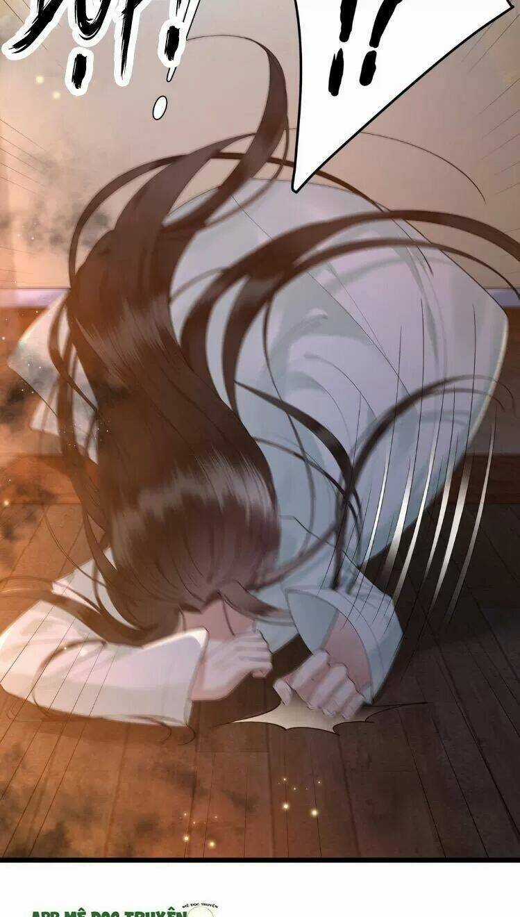 Phượng Hoàng Vu Phi Chapter 12 trang 4