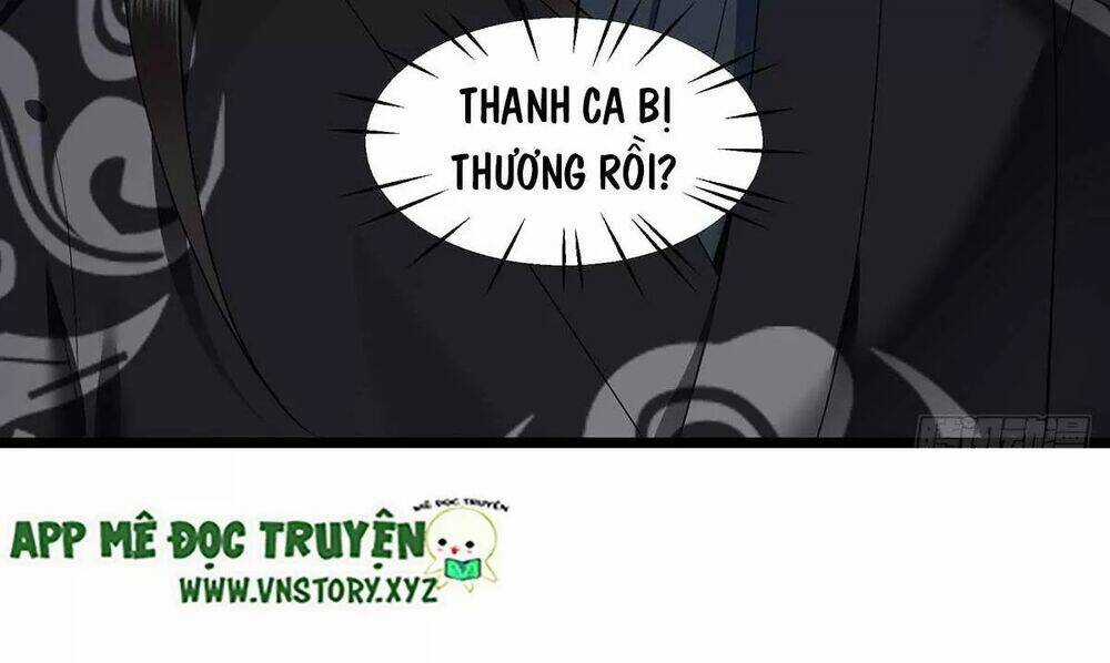 Phượng Hoàng Vu Phi Chapter 120 trang 10