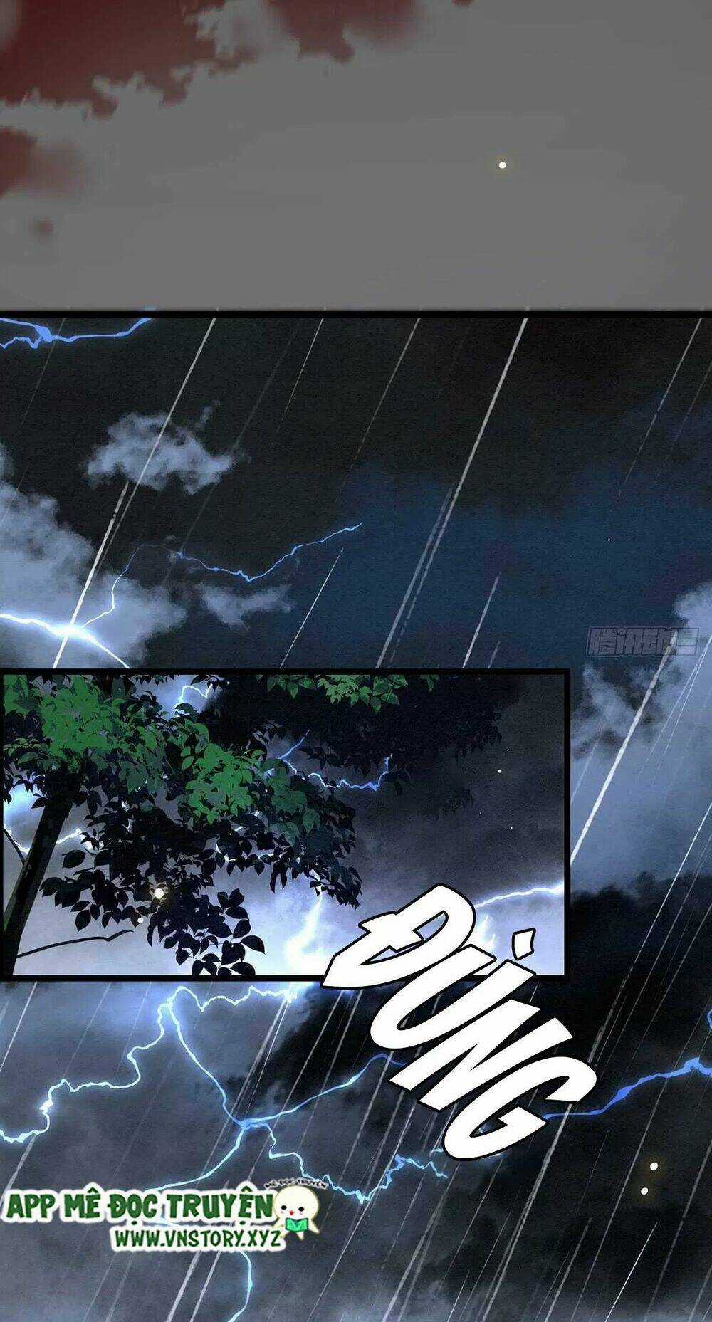 Phượng Hoàng Vu Phi Chapter 120 trang 15