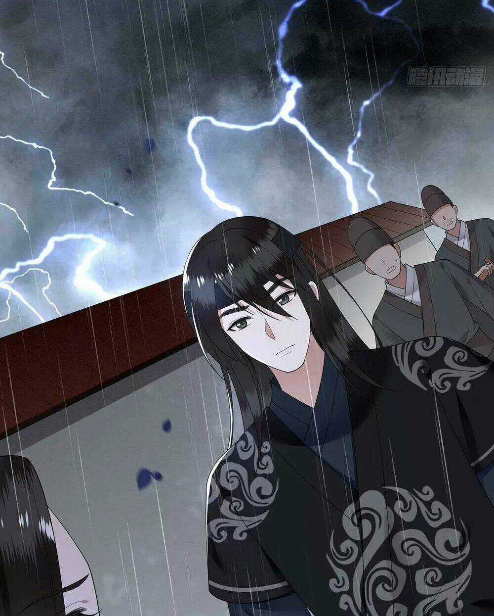 Phượng Hoàng Vu Phi Chapter 120 trang 28