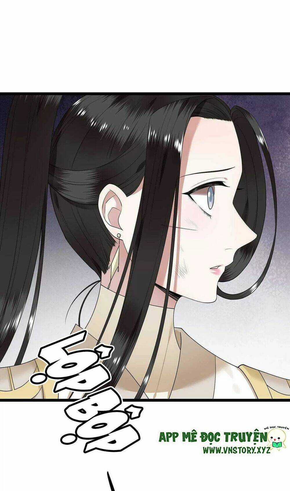 Phượng Hoàng Vu Phi Chapter 120 trang 39